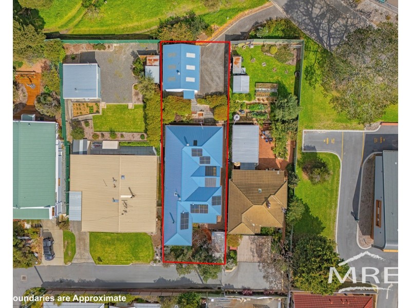 43 John Street, Mount Clarence WA 6330