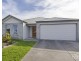 32 Waters Road, Bayonet Head WA 6330