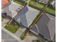 32 Waters Road, Bayonet Head WA 6330