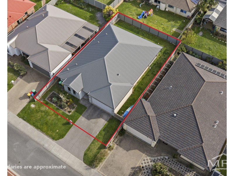 32 Waters Road, Bayonet Head WA 6330