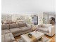 32 Waters Road, Bayonet Head WA 6330
