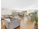 32 Waters Road, Bayonet Head WA 6330
