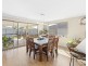 32 Waters Road, Bayonet Head WA 6330