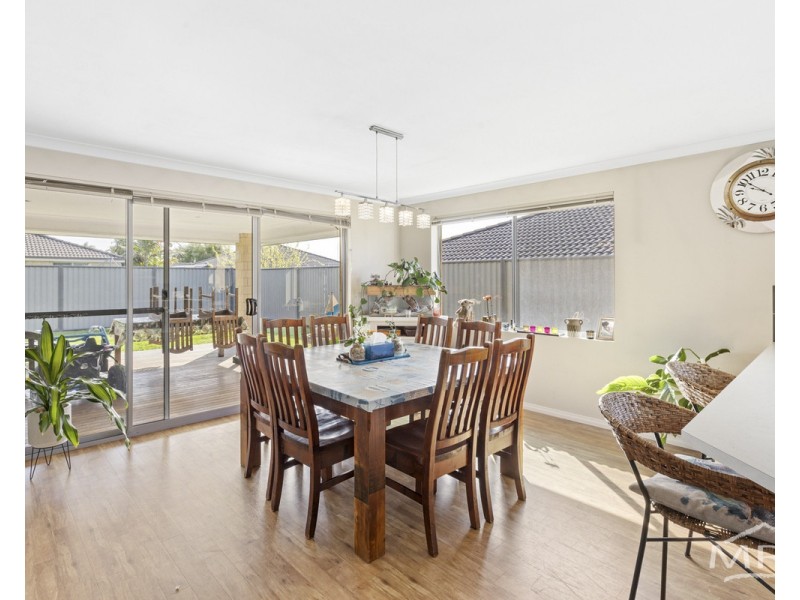 32 Waters Road, Bayonet Head WA 6330