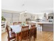 32 Waters Road, Bayonet Head WA 6330