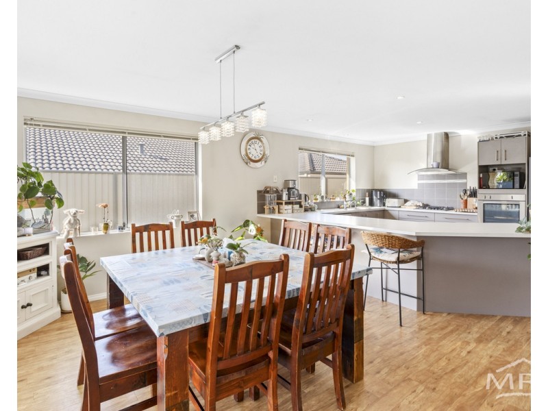 32 Waters Road, Bayonet Head WA 6330