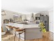 32 Waters Road, Bayonet Head WA 6330