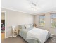 32 Waters Road, Bayonet Head WA 6330