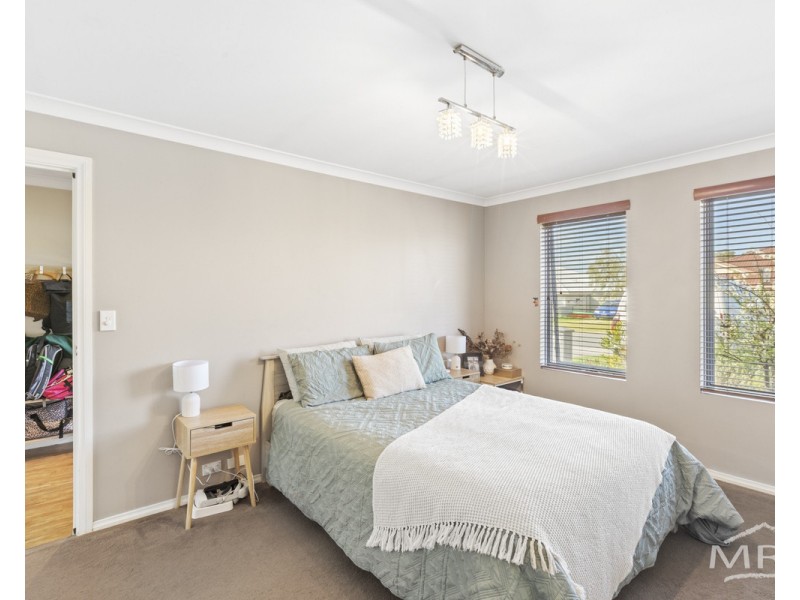 32 Waters Road, Bayonet Head WA 6330
