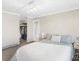 32 Waters Road, Bayonet Head WA 6330