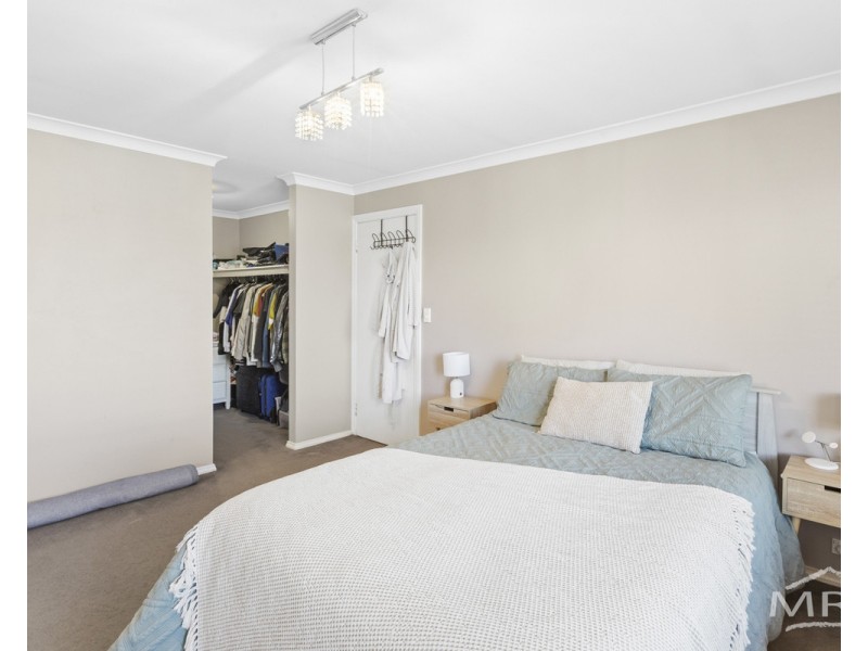 32 Waters Road, Bayonet Head WA 6330
