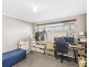 32 Waters Road, Bayonet Head WA 6330