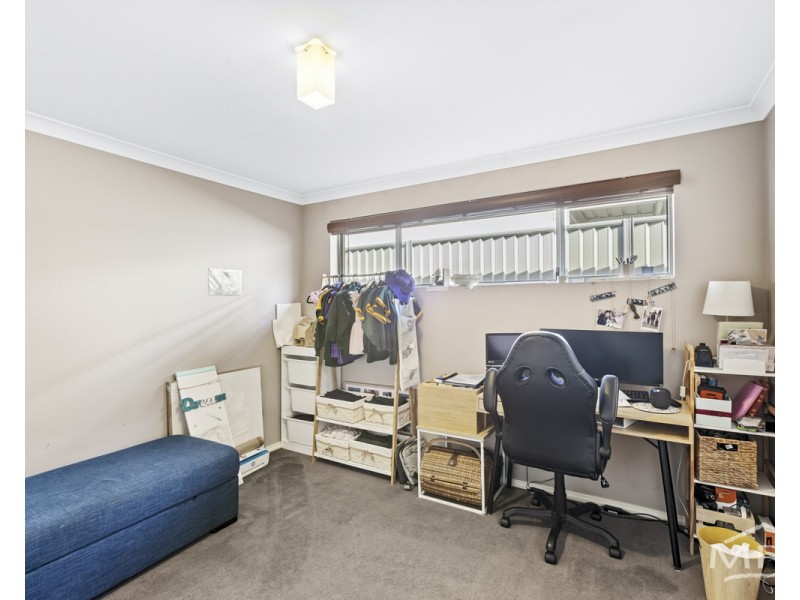 32 Waters Road, Bayonet Head WA 6330