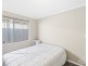 32 Waters Road, Bayonet Head WA 6330