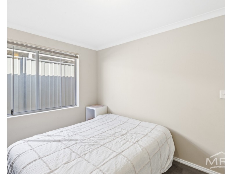 32 Waters Road, Bayonet Head WA 6330