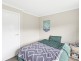 32 Waters Road, Bayonet Head WA 6330