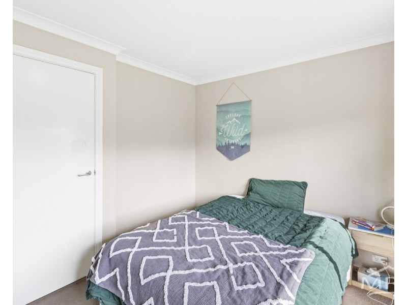 32 Waters Road, Bayonet Head WA 6330