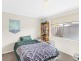 32 Waters Road, Bayonet Head WA 6330