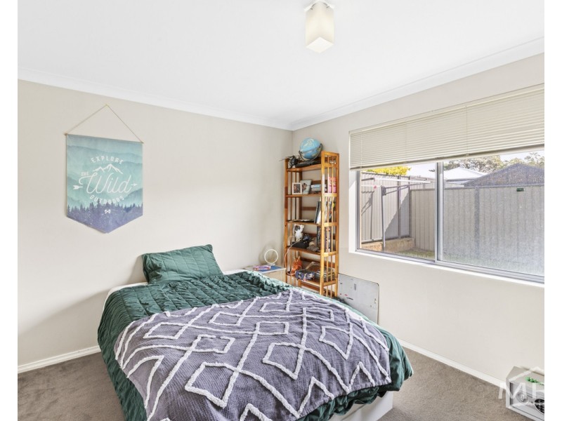 32 Waters Road, Bayonet Head WA 6330