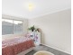 32 Waters Road, Bayonet Head WA 6330