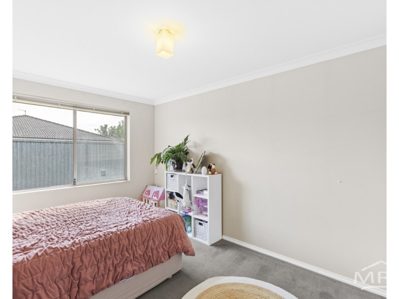 32 Waters Road, Bayonet Head WA 6330