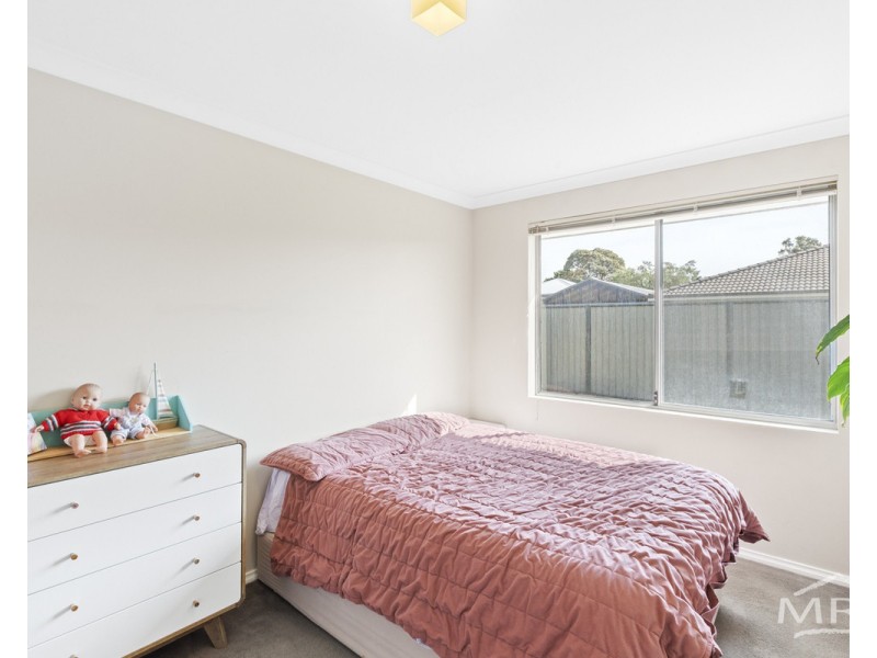 32 Waters Road, Bayonet Head WA 6330