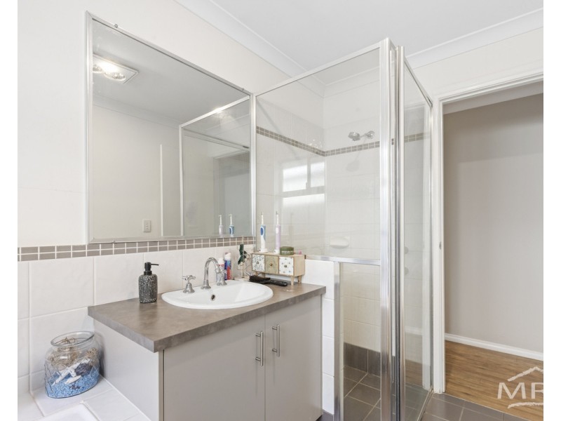 32 Waters Road, Bayonet Head WA 6330