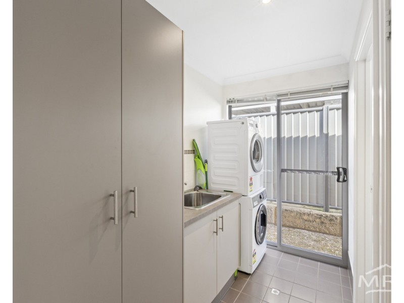 32 Waters Road, Bayonet Head WA 6330