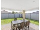 32 Waters Road, Bayonet Head WA 6330