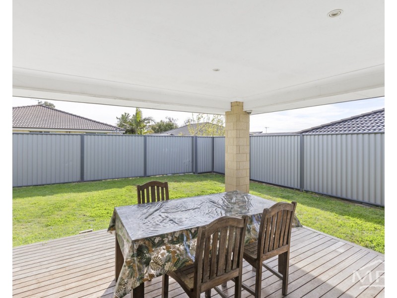 32 Waters Road, Bayonet Head WA 6330