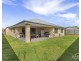 32 Waters Road, Bayonet Head WA 6330