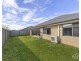 32 Waters Road, Bayonet Head WA 6330