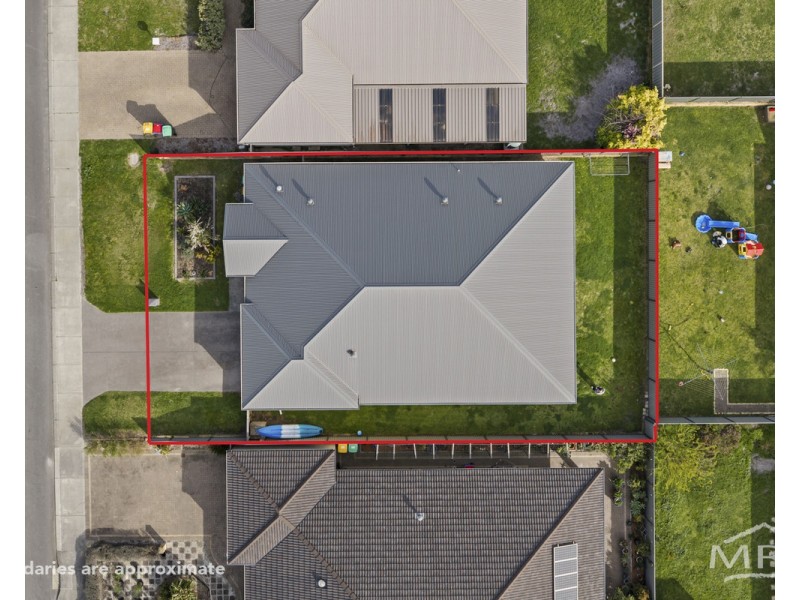 32 Waters Road, Bayonet Head WA 6330