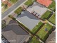 32 Waters Road, Bayonet Head WA 6330