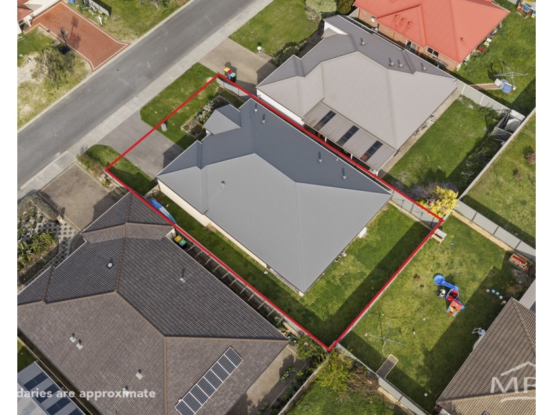 32 Waters Road, Bayonet Head WA 6330