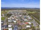 32 Waters Road, Bayonet Head WA 6330