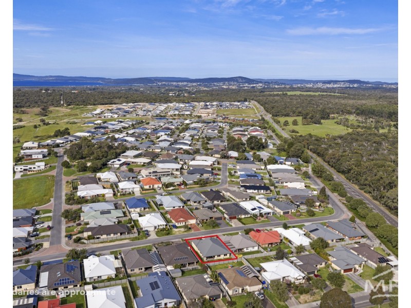32 Waters Road, Bayonet Head WA 6330