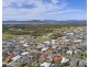 32 Waters Road, Bayonet Head WA 6330