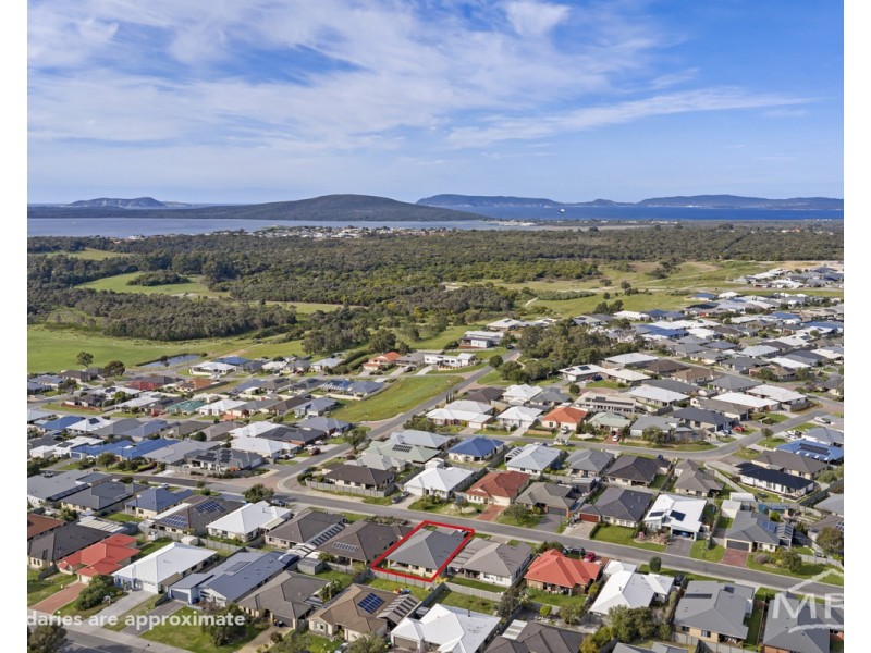 32 Waters Road, Bayonet Head WA 6330