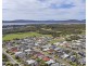 32 Waters Road, Bayonet Head WA 6330