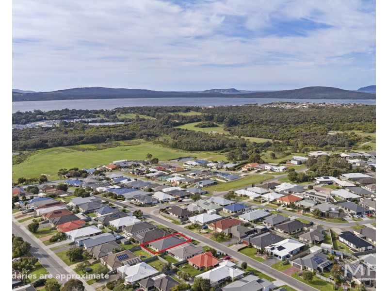 32 Waters Road, Bayonet Head WA 6330