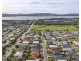 32 Waters Road, Bayonet Head WA 6330