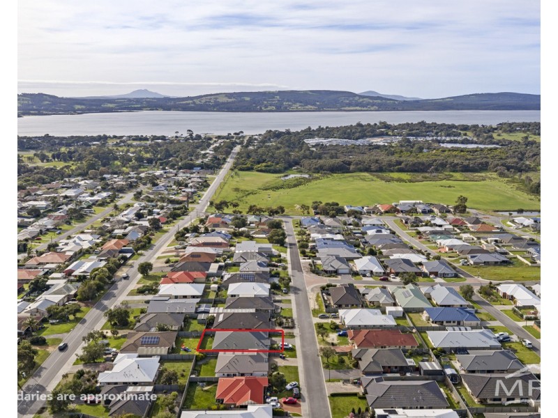 32 Waters Road, Bayonet Head WA 6330