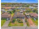 45 Range Court Crescent, Bayonet Head WA 6330