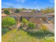45 Range Court Crescent, Bayonet Head WA 6330