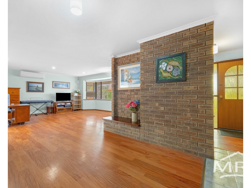 45 Range Court Crescent, Bayonet Head WA 6330