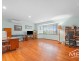45 Range Court Crescent, Bayonet Head WA 6330