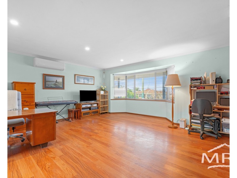 45 Range Court Crescent, Bayonet Head WA 6330