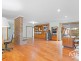 45 Range Court Crescent, Bayonet Head WA 6330
