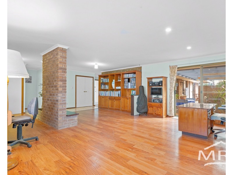 45 Range Court Crescent, Bayonet Head WA 6330